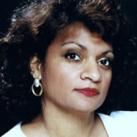 Valesa Moore