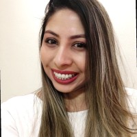 Paola Godoy