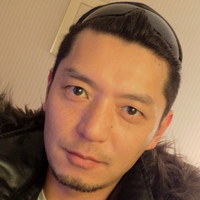 Kenichi Someya