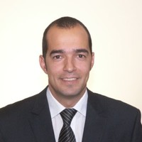 Edson Guimarães Bueno