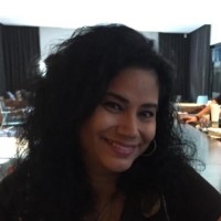 Luz Castro