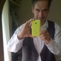 Néstor Valles Villarreal