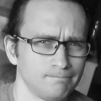 Miłosz Masiarczyk