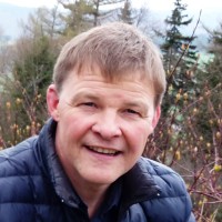 Klaus Keuter