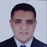 سعد سعيد