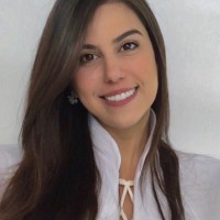 Lis Santos