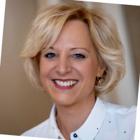 Tanja Derwahl, Cpcc, Acc