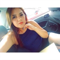 Fernanda Mendoza Reyes
