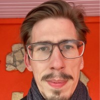 Christopher Janssens