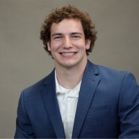 Luke Rothrock