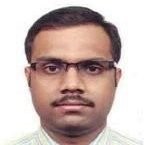 Amit Vishnoi