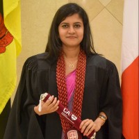 Kaushalya Kumarasingha