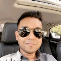 Abir Chowdhury