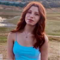 Melis Uludağ