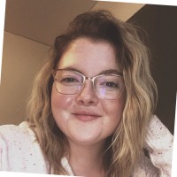 Mackenzie Wells