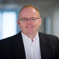 Thomas Bissig