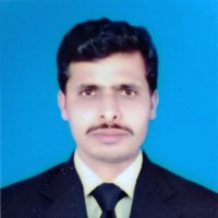 Munir Ahmad