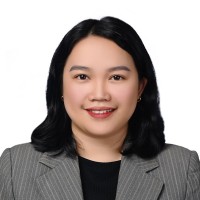 Kim Dela Peña