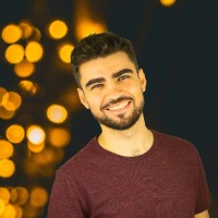 Jibran Garcia