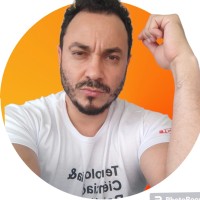 Paulo Fernandes