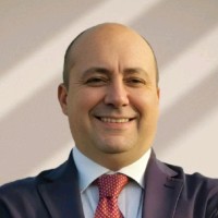Claudio Minora