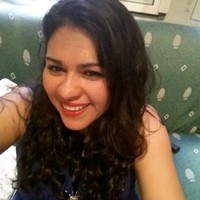 Marlene Espinola