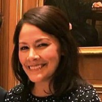 Monica Trimmer