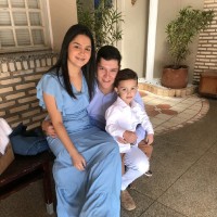 Alessandra Leal Trindade