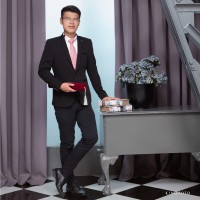 Kevin Dawa Saka
