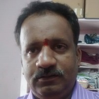 Varugunda Tharakaramarao