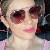 Sandra Apodaca