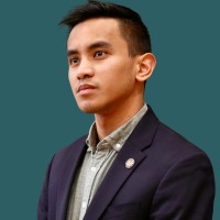Josh Laurente, MPP