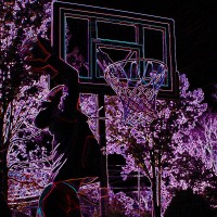 Brandon Gerber