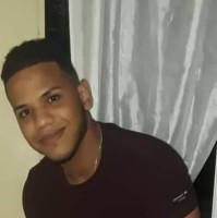 Cristofer Garcia