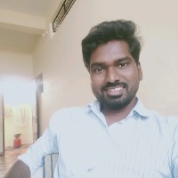 Satish Chakranarayan