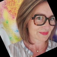 CECILE PAGES DAVOINE