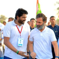 Chetan Singh Rathore