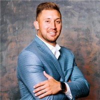Austyn Svehla