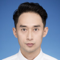 Jian Huang