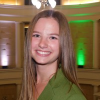 Elise Evans