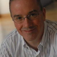 Owen O'Donnell