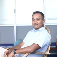 Rajan Twanabashu