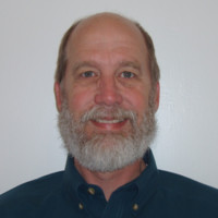 Steve Meiners