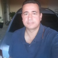 Gilson Bispo