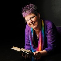 Yvette O'Dowd