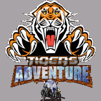 EVANS RENE RUEDA AGUILAR