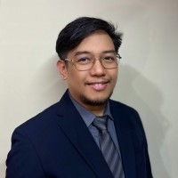 John Nelson Gilhang