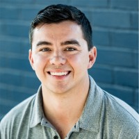Kyle Korywchak