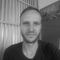 Thibaut Gibier