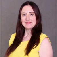 Erin Pickett